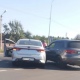 ��� ������� ��������� ������