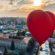 В Курской области решили возродить бальзам «Стрелецкая степь»