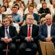 ������ ������� ������� ������� ��������� ������ ������� � ������������ ���������