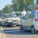 � ������ ��������� ��������� ������
