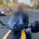 � ������ �������� ������������� �� ������ �����