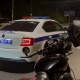 � ������� ������� ����� ������� �� ������ ���� ������ 30 ����������