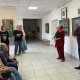 � ������ ��������� ������������ �������� ���������� ������