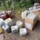 � ������� ������� ����������� �� ������������ ������������� ���������� �� 60 ��������� ������ ����� �� �����