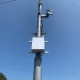 ������� ��������� ������������ � ���������� ������� �� �������� ��������