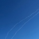 ������ ����� ��������� ��� �������