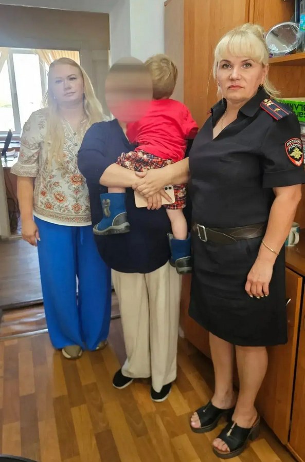 � ������ ����� ��������� �������������� ����������� ��������