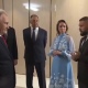 ��������� ��������� �������� ������ � ������ ������� ����������� ���