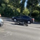 � ������ ����������� ���������� � �����������