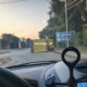 � ������ ������������� ����