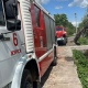 � ������ ������� ����� � ����� ����