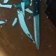 � ������ ������ ������� ����� �� ������ � �����