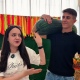 ������� ��������� ������� ����� 17 �����������