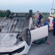 � ������� ������� ������������� ������ �� ����������� ������, ���� ������������