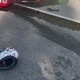 � ������ ����� ����������� � ������