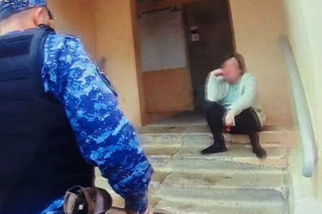 Был Секс С 2 Мужчинами Был Секс С 2 Мужчинами