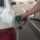 � ������� ������� ������������� ���� ��� �� ������