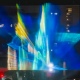 � ������ � ����� ��� ������ �������� �������� ���