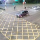 � ������ ������ ��������� ����������� ������