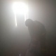 � ������� ������� ����� &laquo;�����&raquo; ������� �������� �����