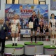 ������� ���������� ���� �������� ����� ����������� ��� ��