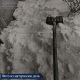 ����������� ������� ������� ��� ������� ��-�� ������ �����