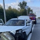 � ������� ������� ��������� ������ �� ����������� ������