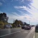 � ������� ������� ����������� ���������� �� ����������� ������