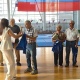 � ������� ������� &mdash; 74 ����������� ������ 100 ���