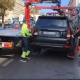 � ������ ���������� ������ ������� ����������� �� ������������ ��������