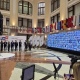 ����������� ��������� �����, ��������������� � ����������� �� ������� 2026