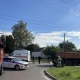 � ������� ������� � ��� � ���������� ������ ��� ��������, ������� �� ��������������