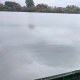 � ������� ������� ����� ���� ������� � �������