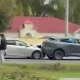 � ������ � �������� ��� ����������� 4 ������