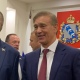 ��������� �� ������� ������� ����� ���� ��������� �������
