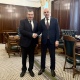 � ��� ��������� ������� ���������� �� ������� � ��������� �������� ������� ����������