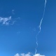 ��� ������� ������ ������