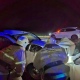 � ������� ������� ��������� ������� ������ �� ����������� ������