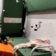 ��� ����� ��� �� &laquo;������&raquo; ������ ���� � �������� � ������� �������