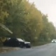 ���� � ������ �������� � ������ � ������