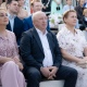 � ������� �� ������: ����������� ������ ������������ ������ &laquo;��������&raquo; ��� Wink