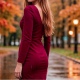 � ������ � ����� �������� ������ �� �������� �������� �����