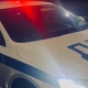 ������� ��������� � ��������� ������ ���� ������������ ��-�� ��������� ������