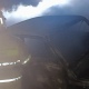� ������� ������� ������ ����������