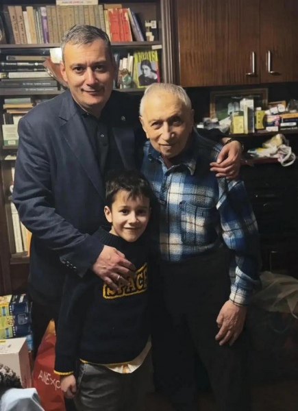 � ���� ���� �������� ��������� ���������� ���� �� ������ ����� � �����