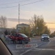 �������� ������ � ������ ���������� ��������
