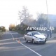 � ������ ��������� ������