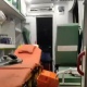 � ������� ��������� ���������� � ��������� ������� &laquo;������&raquo;, ������� �������� ���� ���