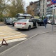 � ������ ������ �� ������� ������������ ��������