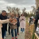 ���������� ��������: ������ ������ ���������, ����� ���� �������� ������ ���� �� ����� ������